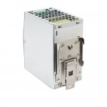 240W 12V DC DIN-Hutschienen Netzteil