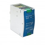 240W 12V DC DIN-Hutschienen Netzteil