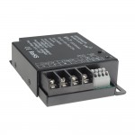 LED Single Color Controller Funk, Tastersteuerung u. 0-10V steuerbar - 12-48 V DC, max. 20A LED Single Color Controller Funk, Tastersteuerung u. 0-10V steuerbar - 12-48 V DC, max. 20A