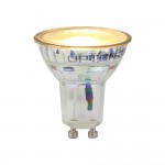 6W LED GU10 Spot Warmweiß Dimmbar 6W LED GU10 Spot Warmweiß Dimmbar