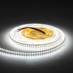 182LED/m 14W/m 24V LED Streifen 2835 HL Kaltweiß 1m 182LED/m 14W/m 24V LED Streifen 2835 HL Kaltweiß 1m