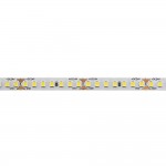 182LED/m 14W/m 24V LED Streifen 2835 HL Kaltweiß 1m 182LED/m 14W/m 24V LED Streifen 2835 HL Kaltweiß 1m