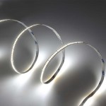 238LED/m 18W/m 24V LED Streifen 2835 HL Kaltweiß 1m 238LED/m 18W/m 24V LED Streifen 2835 HL Kaltweiß 1m