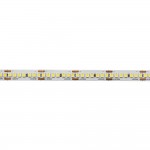 238LED/m 18W/m 24V LED Streifen 2835 HL Kaltweiß 1m 238LED/m 18W/m 24V LED Streifen 2835 HL Kaltweiß 1m