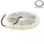 238LED/m 18W/m 24V LED Streifen 2835 HL Kaltweiß 1m 238LED/m 18W/m 24V LED Streifen 2835 HL Kaltweiß 1m