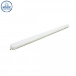 40W LED Wannenleuchte Link Notlichtfunktion 120cm IP65 Kaltweiß