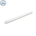 40W LED Wannenleuchte Link Notlichtfunktion 120cm IP65 Neutralweiß