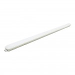 55W LED Wannenleuchte Link 150cm IP65 Kaltweiß 55W LED Wannenleuchte Link 150cm IP65 Kaltweiß