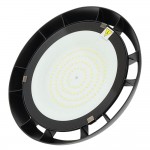 50W Hallenleuchte 6000K IP65 50W Hallenleuchte 6000K IP65