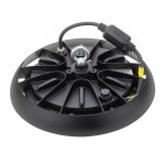 50W Hallenleuchte 6000K IP65 50W Hallenleuchte 6000K IP65
