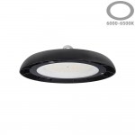 50W Hallenleuchte 6000K IP65 50W Hallenleuchte 6000K IP65