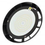 50W Hallenleuchte 4000K IP65 50W Hallenleuchte 4000K IP65