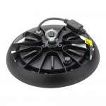 50W Hallenleuchte 4000K IP65 50W Hallenleuchte 4000K IP65