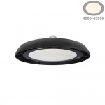 50W Hallenleuchte 4000K IP65 50W Hallenleuchte 4000K IP65