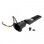 30W LED Straßenleuchte Premium 4000K IP65 30W LED Straßenleuchte Premium 4000K IP65