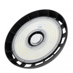 100W Hallenleuchte PREMIUM HL 4000K IP65