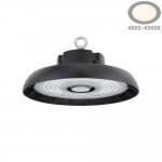 100W Hallenleuchte PREMIUM HL 4000K IP65