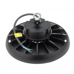 150W Hallenleuchte PREMIUM HL 4000K IP65 150W Hallenleuchte PREMIUM HL 4000K IP65