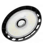 150W Hallenleuchte PREMIUM HL 4000K IP65 150W Hallenleuchte PREMIUM HL 4000K IP65