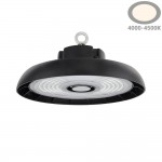 150W Hallenleuchte PREMIUM HL 4000K IP65 150W Hallenleuchte PREMIUM HL 4000K IP65