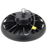 200W Hallenleuchte PREMIUM HL 4000K IP65 200W Hallenleuchte PREMIUM HL 4000K IP65