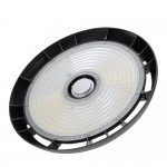 200W Hallenleuchte PREMIUM HL 4000K IP65 200W Hallenleuchte PREMIUM HL 4000K IP65
