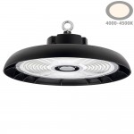 200W Hallenleuchte PREMIUM HL 4000K IP65 200W Hallenleuchte PREMIUM HL 4000K IP65