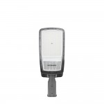 100W LED Straßenleuchte Professional 6000K IP65 100W LED Straßenleuchte Professional 6000K IP65