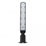 50W LED Straßenleuchte mit Dämmerungssensor Premium 4000K IP65 50W LED Straßenleuchte mit Dämmerungssensor Premium 4000K IP65