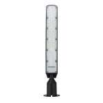 100W LED Straßenleuchte Premium 6000K IP65 100W LED Straßenleuchte Premium 6000K IP65