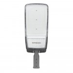 200W LED Straßenleuchte Professional 6000K IP65 200W LED Straßenleuchte Professional 6000K IP65