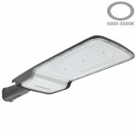 200W LED Straßenleuchte Professional 6000K IP65 200W LED Straßenleuchte Professional 6000K IP65