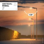 100W LED Straßenleuchte Professional HL Warmweiß IP65 100W LED Straßenleuchte Professional HL Warmweiß IP65