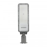 100W LED Straßenleuchte Professional HL Warmweiß IP65 100W LED Straßenleuchte Professional HL Warmweiß IP65