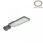 50W LED Straßenleuchte Professional HL Neutralweiß IP65 50W LED Straßenleuchte Professional HL Neutralweiß IP65