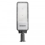 200W LED Straßenleuchte Professional HL Neutralweiß IP65