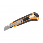 Cuttermesser 18mm Premium Cuttermesser 18mm Premium