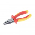 VDE Kombizange Premium 160mm VDE Kombizange Premium 160mm