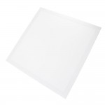 36W 62x62cm LED Panel Warmweiß