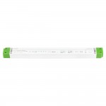 180W 24V DC Slim Netzteil Möbeleinbau geeignet 180W 24V DC Slim Netzteil Möbeleinbau geeignet
