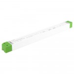 180W 24V DC Slim Netzteil Möbeleinbau geeignet 180W 24V DC Slim Netzteil Möbeleinbau geeignet