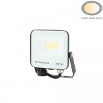 20W LED Fluter CCT Easy Fix IP65 20W LED Fluter CCT Easy Fix IP65