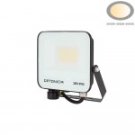 30W LED Fluter CCT Easy Fix IP65 30W LED Fluter CCT Easy Fix IP65