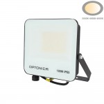 100W LED Fluter CCT Easy Fix IP65 100W LED Fluter CCT Easy Fix IP65