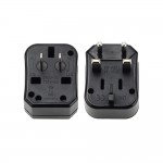 Reiseadapter für Steckdosen Reiseadapter für Steckdosen