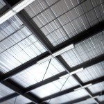 200W LED Hallenleuchte Linear IK08 6000K IP65 200W LED Hallenleuchte Linear IK08 6000K IP65