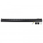 200W LED Hallenleuchte Linear IK08 6000K IP65 200W LED Hallenleuchte Linear IK08 6000K IP65