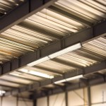 200W LED Hallenleuchte Linear IK08 4000K IP65 200W LED Hallenleuchte Linear IK08 4000K IP65