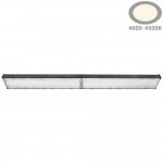 200W LED Hallenleuchte Linear IK08 4000K IP65 200W LED Hallenleuchte Linear IK08 4000K IP65