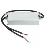 200W 48V DC Netzteil Premium IP67 200W 48V DC Netzteil Premium IP67